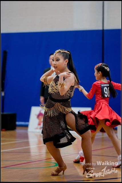2018-10-27 Dance 0225