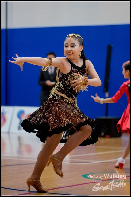 2018-10-27 Dance 0226