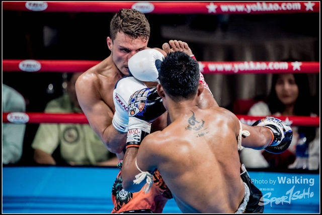 2018-10-29 Yokkao 0150
