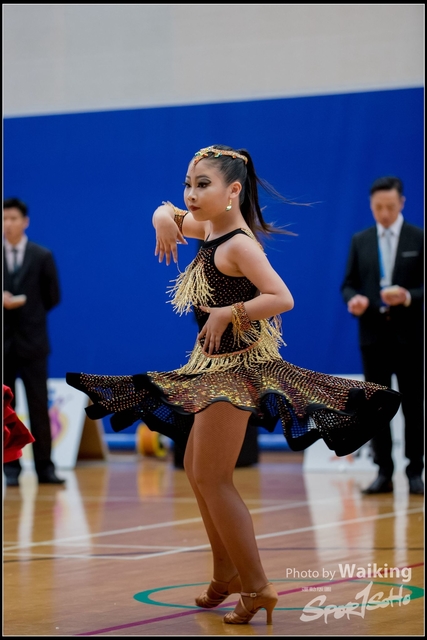 2018-10-27 Dance 0227