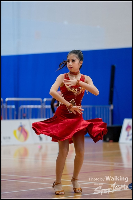 2018-10-27 Dance 0228