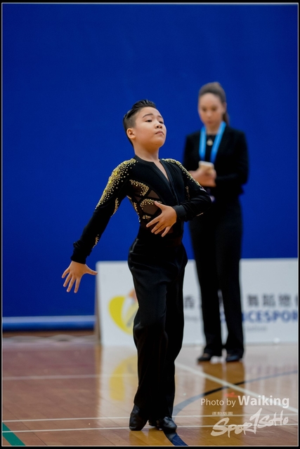 2018-10-27 Dance 0229