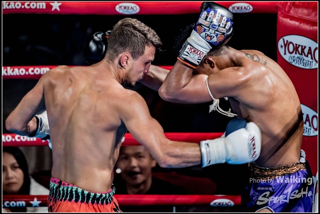 2018-10-29 Yokkao 0155