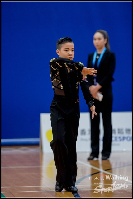 2018-10-27 Dance 0230