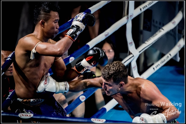 2018-10-29 Yokkao 0156