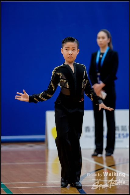 2018-10-27 Dance 0231