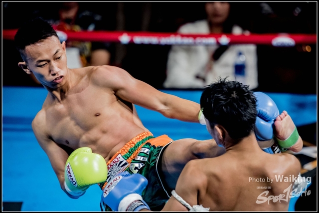 2018-10-29 Yokkao 0157