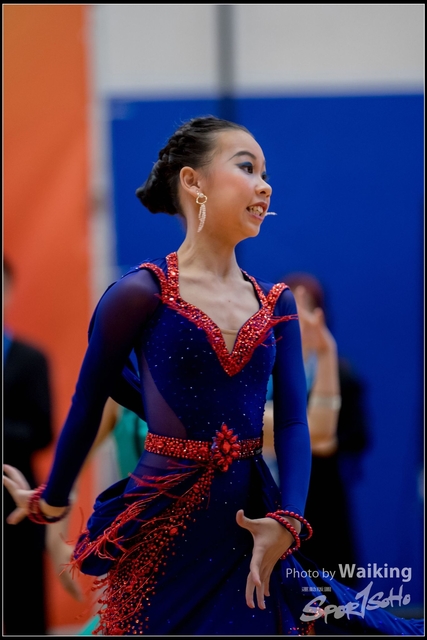 2018-10-27 Dance 0232