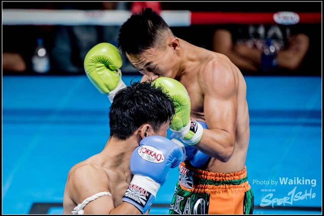 2018-10-29 Yokkao 0158