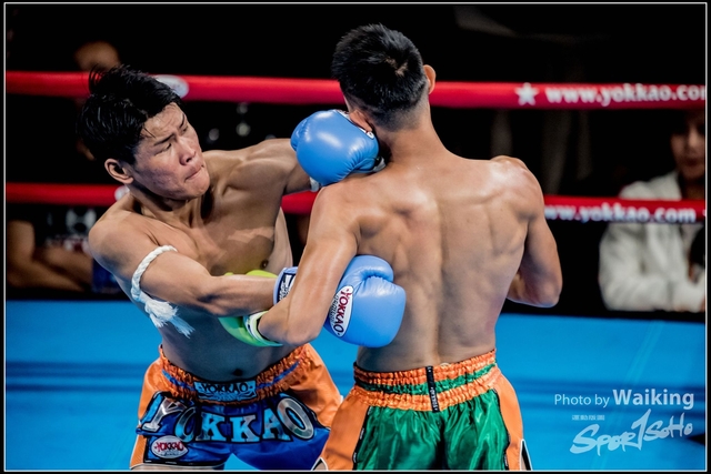 2018-10-29 Yokkao 0159