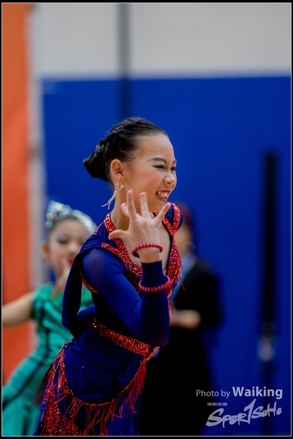 2018-10-27 Dance 0233