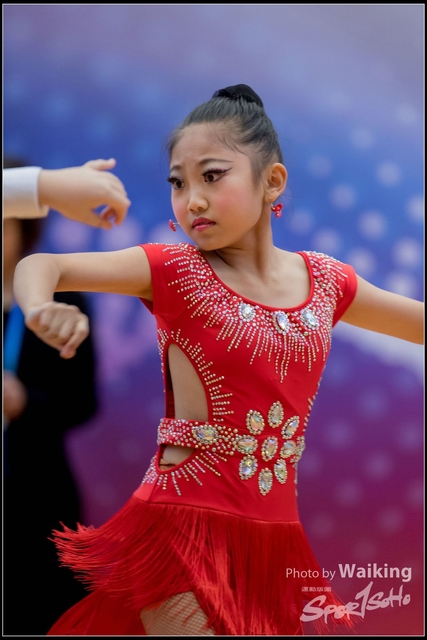 2018-10-27 Dance 0234