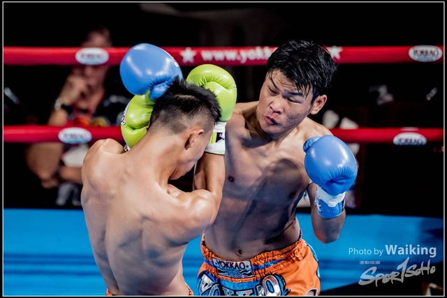 2018-10-29 Yokkao 0161
