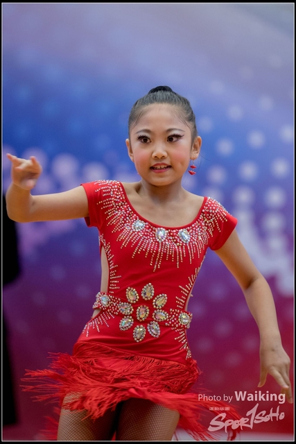 2018-10-27 Dance 0235