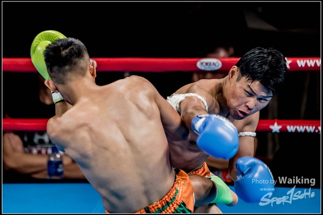 2018-10-29 Yokkao 0162