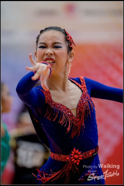 2018-10-27 Dance 0236