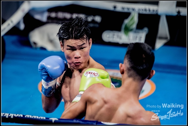2018-10-29 Yokkao 0164