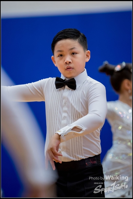 2018-10-27 Dance 0237