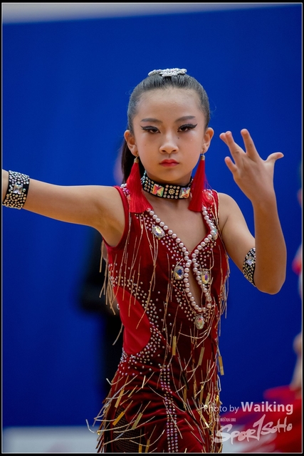2018-10-27 Dance 0238