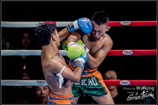 2018-10-29 Yokkao 0166