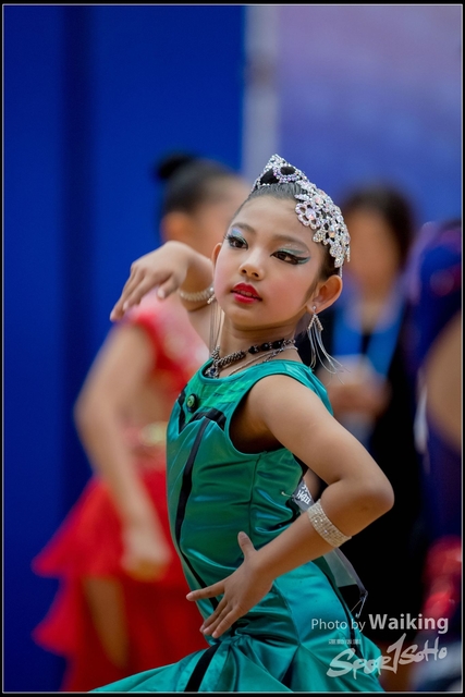 2018-10-27 Dance 0239