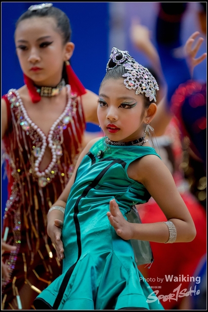 2018-10-27 Dance 0240