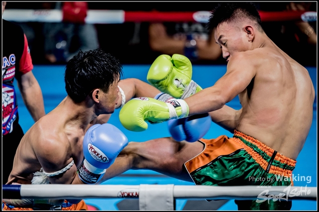 2018-10-29 Yokkao 0169