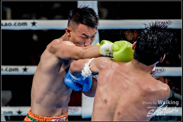 2018-10-29 Yokkao 0170