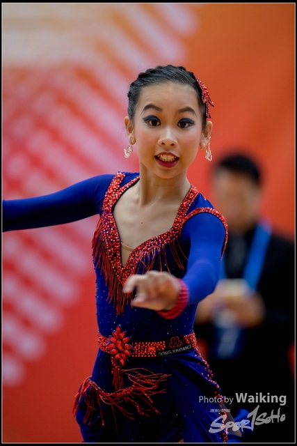 2018-10-27 Dance 0242
