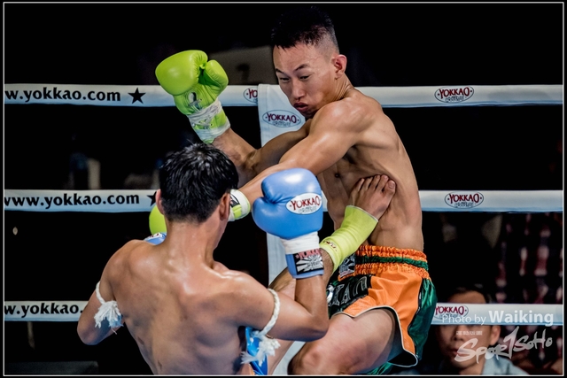 2018-10-29 Yokkao 0171
