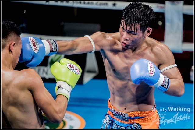 2018-10-29 Yokkao 0172