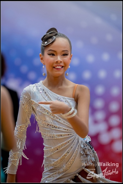 2018-10-27 Dance 0243