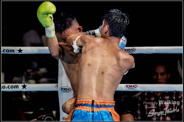 2018-10-29 Yokkao 0174