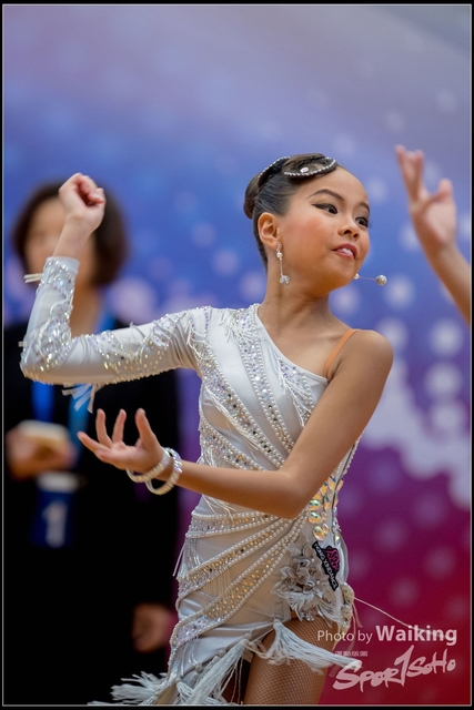 2018-10-27 Dance 0245