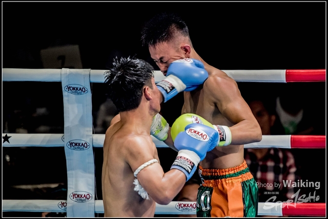 2018-10-29 Yokkao 0175