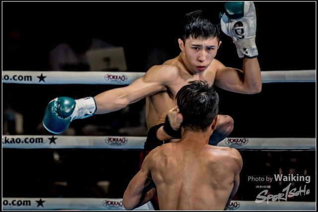 2018-10-29 Yokkao 0176
