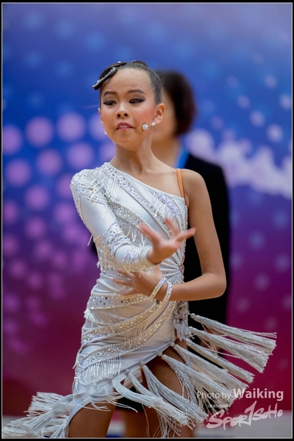 2018-10-27 Dance 0246