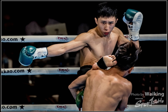 2018-10-29 Yokkao 0177
