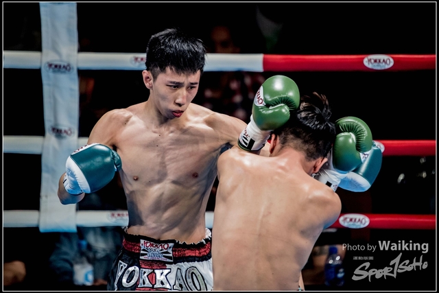 2018-10-29 Yokkao 0178