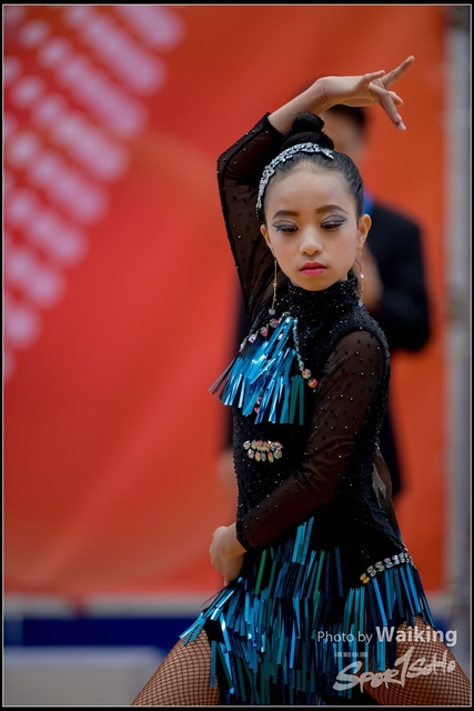 2018-10-27 Dance 0248