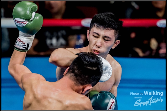 2018-10-29 Yokkao 0179
