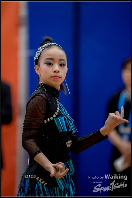 2018-10-27 Dance 0249