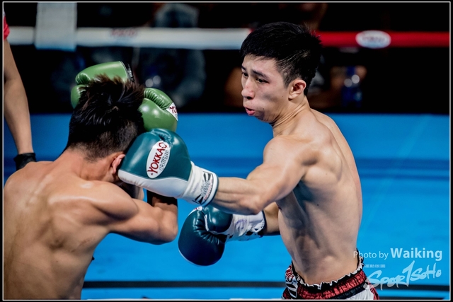 2018-10-29 Yokkao 0180