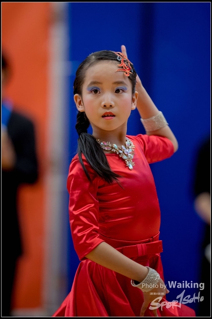 2018-10-27 Dance 0250