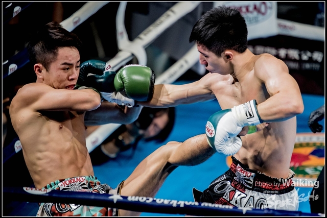 2018-10-29 Yokkao 0182