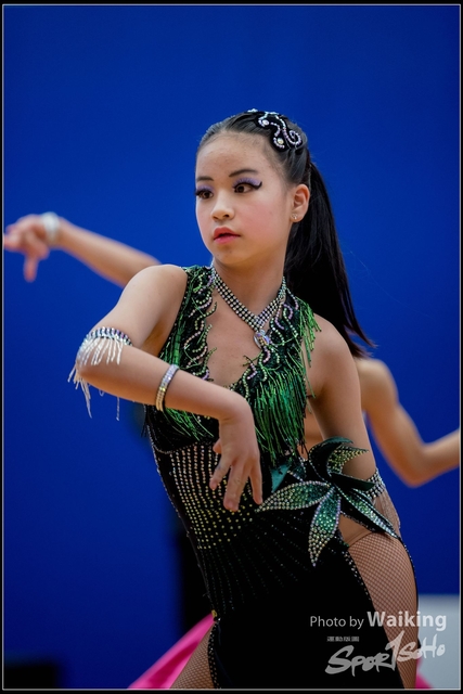 2018-10-27 Dance 0251