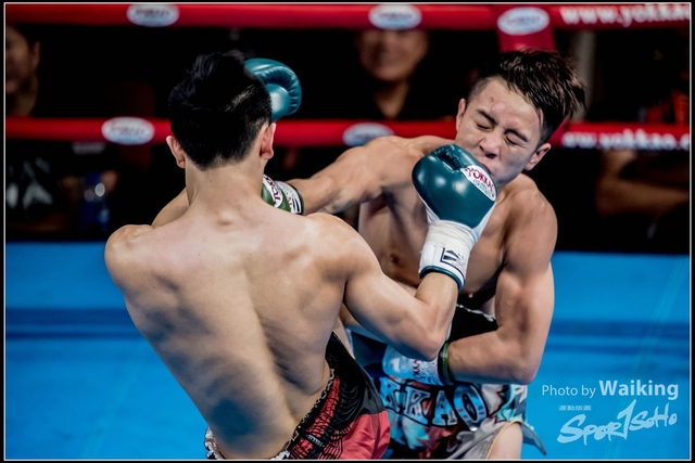 2018-10-29 Yokkao 0183