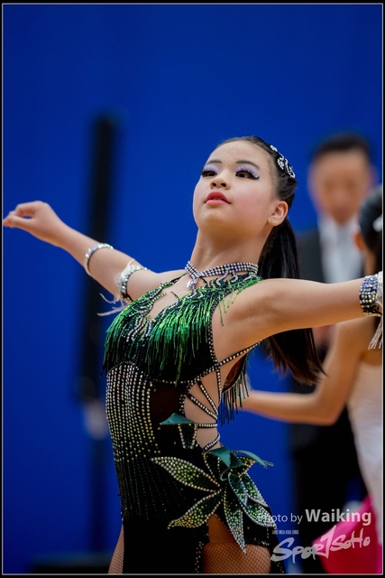 2018-10-27 Dance 0252