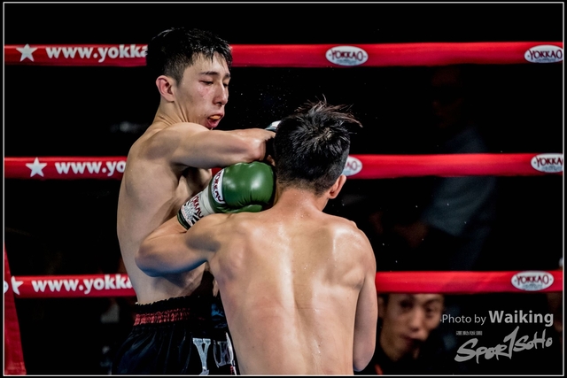 2018-10-29 Yokkao 0184