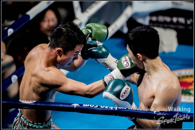 2018-10-29 Yokkao 0185
